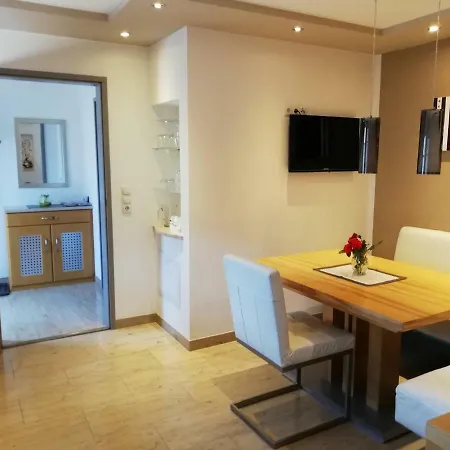Ferienwohnung Kreidl Ilse Hart im Zillertal Esterno foto