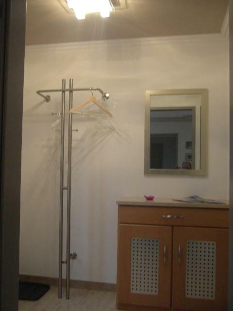 Apartment Kreidl Ilse Hart im Zillertal